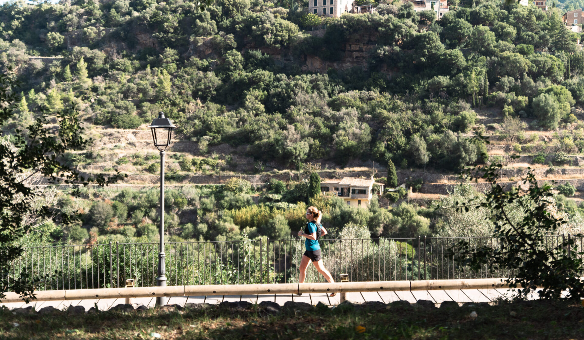 Running Mallorca - Active Running Holidays Running Mallorca - Active Running Holidays