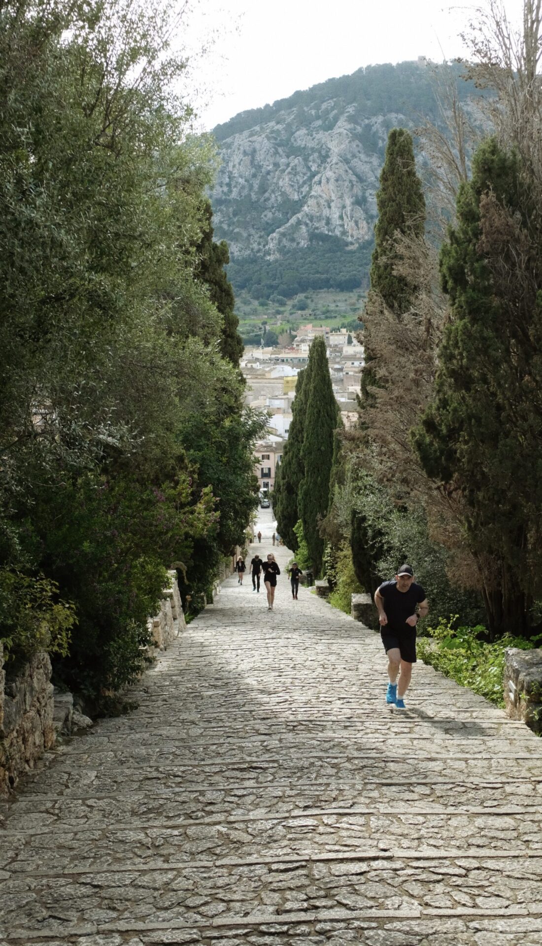 Processed with VSCO with a4 preset